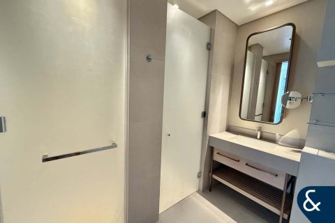 Снять в аренду квартиру в Даунтаун Дубай (Даунтаун Бурдж Дубай), Дубай: 2 спальни, 106м², № 76162 - фото 10