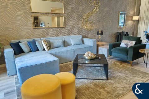 Apartment in Greens, Dubai 2 bedrooms, 128 sq.m. № 76163 - photo 6