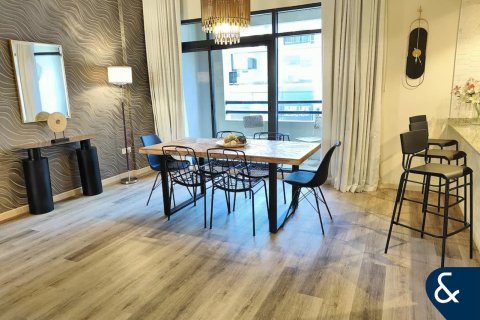 Apartment in Greens, Dubai 2 bedrooms, 128 sq.m. № 76163 - photo 5