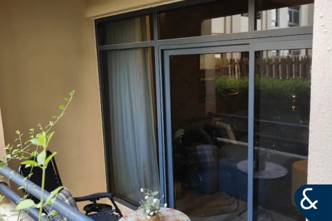 Apartment in Greens, Dubai 2 bedrooms, 128 sq.m. № 76163 - photo 10