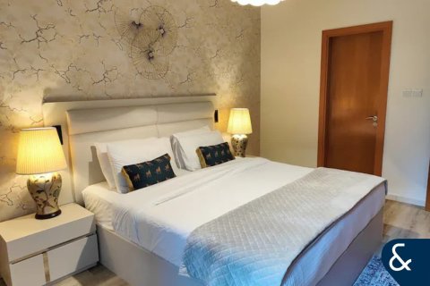 Apartment in Greens, Dubai 2 bedrooms, 128 sq.m. № 76163 - photo 14