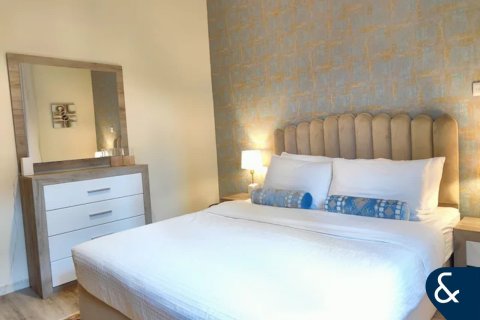 Apartment in Greens, Dubai 2 bedrooms, 128 sq.m. № 76163 - photo 17