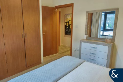 Apartment in Greens, Dubai 2 bedrooms, 128 sq.m. № 76163 - photo 11