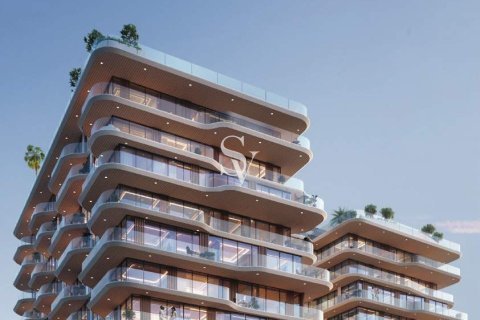 Квартира в The Pulse, Dubai South (Dubai World Central), Дубай, 1 спальня, 84м², № 132820