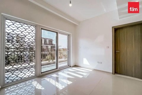 Adosado en Dubai, 3 dormitorios, 145.3 m², № 118869 - foto 8