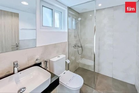 Adosado en Dubai, 3 dormitorios, 145.3 m², № 118869 - foto 7