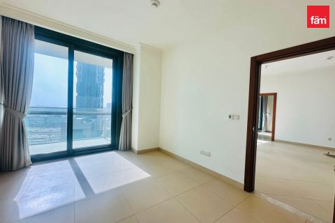 Apartamento en Downtown Dubai (Downtown Burj Dubai), Dubai, 2 dormitorios, 120.1 m², № 118862 - foto 2