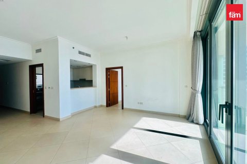 Apartamento en Downtown Dubai (Downtown Burj Dubai), Dubai, 2 dormitorios, 120.1 m², № 118862 - foto 9