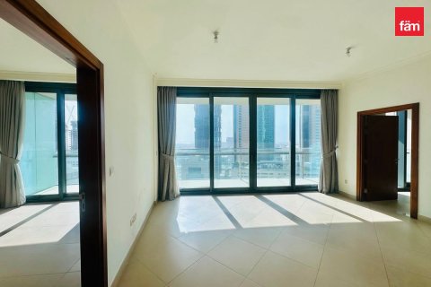 Apartamento en Downtown Dubai (Downtown Burj Dubai), Dubai, 2 dormitorios, 120.1 m², № 118862 - foto 11