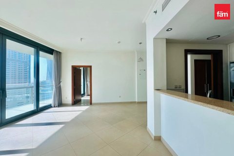 Apartamento en Downtown Dubai (Downtown Burj Dubai), Dubai, 2 dormitorios, 120.1 m², № 118862 - foto 10