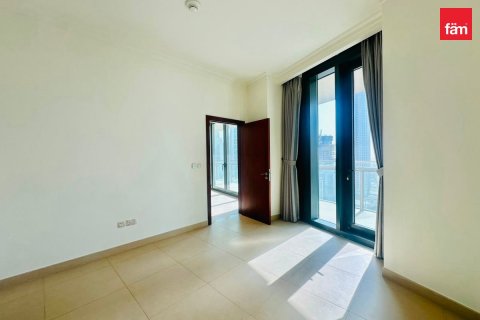 Apartamento en Downtown Dubai (Downtown Burj Dubai), Dubai, 2 dormitorios, 120.1 m², № 118862 - foto 6