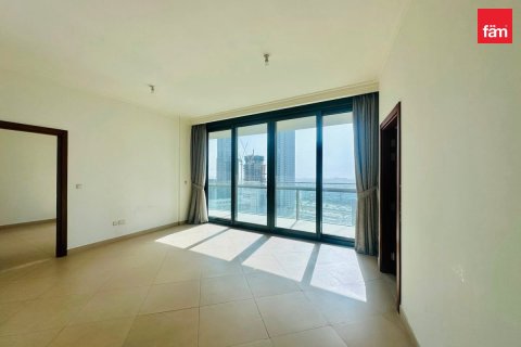Apartamento en Downtown Dubai (Downtown Burj Dubai), Dubai, 2 dormitorios, 120.1 m², № 118862