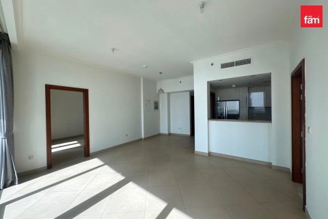Apartamento en Downtown Dubai (Downtown Burj Dubai), Dubai, 2 dormitorios, 120.1 m², № 118862 - foto 8