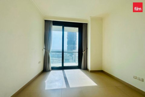 Apartamento en Downtown Dubai (Downtown Burj Dubai), Dubai, 2 dormitorios, 120.1 m², № 118862 - foto 7