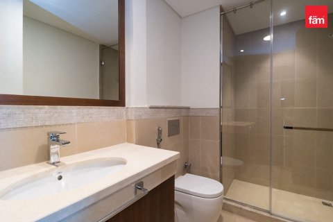 Apartamento en Downtown Dubai (Downtown Burj Dubai), Dubai, 2 dormitorios, 120.1 m², № 118862 - foto 3
