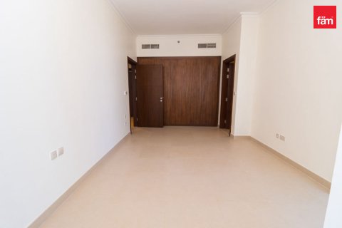 Apartamento en Downtown Dubai (Downtown Burj Dubai), Dubai, 2 dormitorios, 120.1 m², № 118862 - foto 5