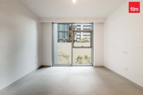 Apartamento en Dubai Hills Estate, Dubai, 1 dormitorio, 74.1 m², № 118864 - foto 23