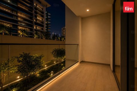 Apartamento en Dubai Hills Estate, Dubai, 1 dormitorio, 74.1 m², № 118864 - foto 7