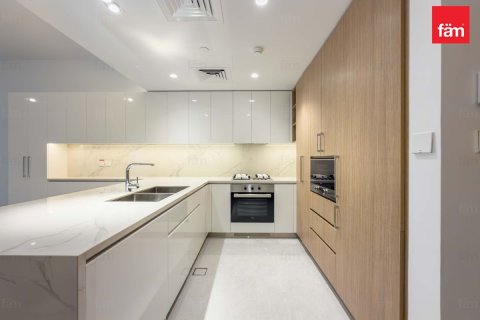 Apartamento en Dubai Hills Estate, Dubai, 1 dormitorio, 74.1 m², № 118864 - foto 11