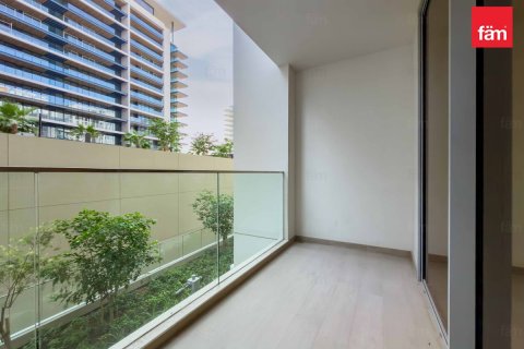 Apartamento en Dubai Hills Estate, Dubai, 1 dormitorio, 74.1 m², № 118864 - foto 18