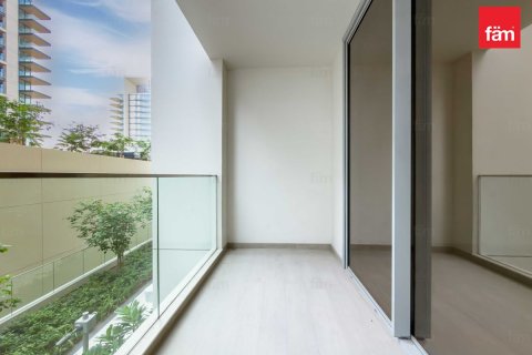 Apartamento en Dubai Hills Estate, Dubai, 1 dormitorio, 74.1 m², № 118864 - foto 14