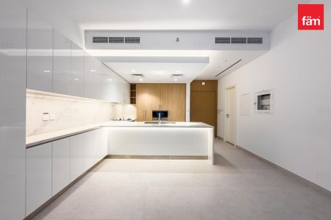 Apartamento en Dubai Hills Estate, Dubai, 1 dormitorio, 74.1 m², № 118864 - foto 22