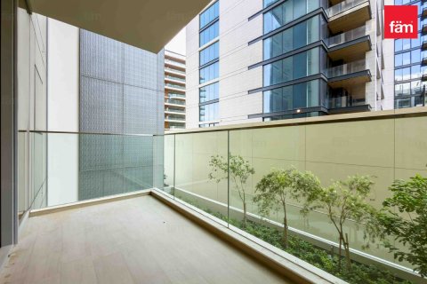 Apartamento en Dubai Hills Estate, Dubai, 1 dormitorio, 74.1 m², № 118864 - foto 19
