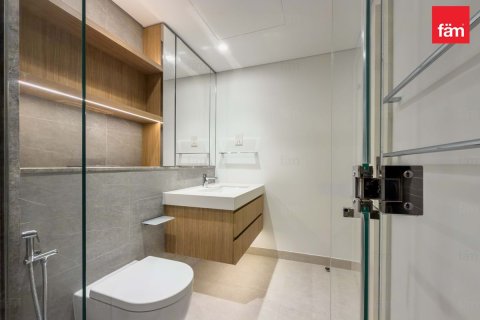 Apartamento en Dubai Hills Estate, Dubai, 1 dormitorio, 74.1 m², № 118864 - foto 2