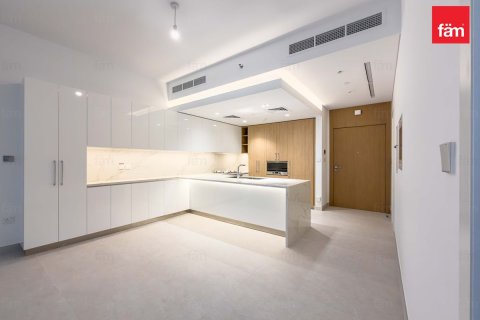 Apartamento en Dubai Hills Estate, Dubai, 1 dormitorio, 74.1 m², № 118864 - foto 9