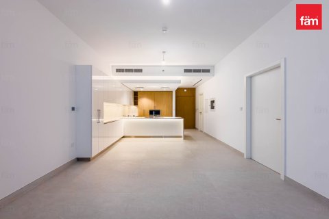 Apartamento en Dubai Hills Estate, Dubai, 1 dormitorio, 74.1 m², № 118864