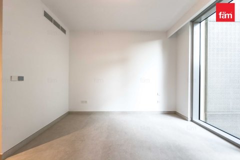 Apartamento en Dubai Hills Estate, Dubai, 1 dormitorio, 74.1 m², № 118864 - foto 21