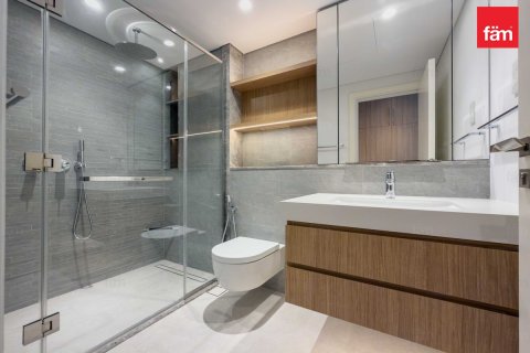 Apartamento en Dubai Hills Estate, Dubai, 1 dormitorio, 74.1 m², № 118864 - foto 4