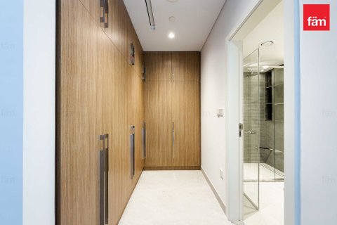 Apartamento en Dubai Hills Estate, Dubai, 1 dormitorio, 74.1 m², № 118864 - foto 5