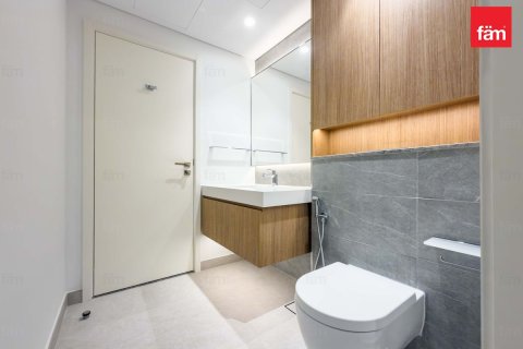 Apartamento en Dubai Hills Estate, Dubai, 1 dormitorio, 74.1 m², № 118864 - foto 17