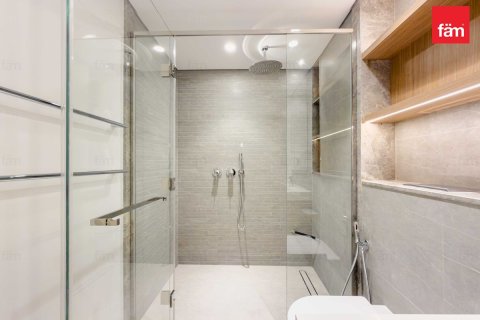 Apartamento en Dubai Hills Estate, Dubai, 1 dormitorio, 74.1 m², № 118864 - foto 3