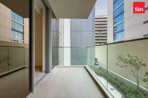Apartamento en Dubai Hills Estate, Dubai, 1 dormitorio, 74.1 m², № 118864 - foto 15