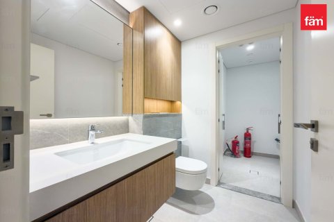 Apartamento en Dubai Hills Estate, Dubai, 1 dormitorio, 74.1 m², № 118864 - foto 16