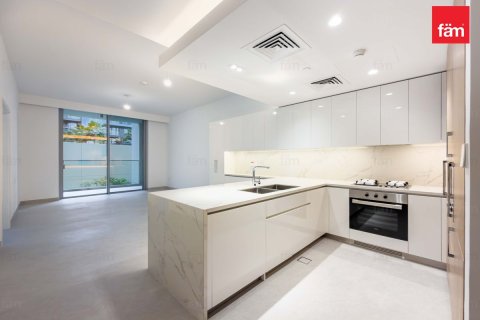 Apartamento en Dubai Hills Estate, Dubai, 1 dormitorio, 74.1 m², № 118864 - foto 10