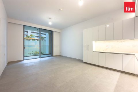 Apartamento en Dubai Hills Estate, Dubai, 1 dormitorio, 74.1 m², № 118864 - foto 12