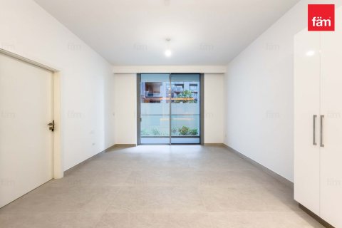 Apartamento en Dubai Hills Estate, Dubai, 1 dormitorio, 74.1 m², № 118864 - foto 13