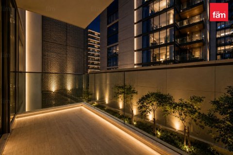 Apartamento en Dubai Hills Estate, Dubai, 1 dormitorio, 74.1 m², № 118864 - foto 6