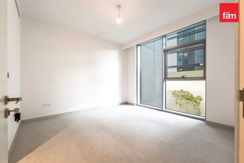 Apartamento en Dubai Hills Estate, Dubai, 1 dormitorio, 74.1 m², № 118864 - foto 20
