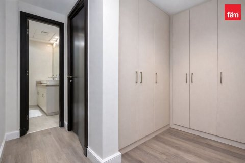 Appartement à Palm Jumeirah, Dubai, 2 chambres, 183.1 m², № 118861 - photo 5