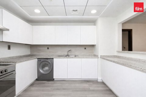 Appartement à Palm Jumeirah, Dubai, 2 chambres, 183.1 m², № 118861 - photo 8