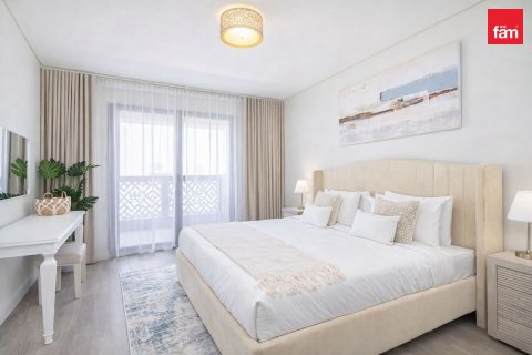 Appartement à Palm Jumeirah, Dubai, 2 chambres, 183.1 m², № 118861 - photo 10