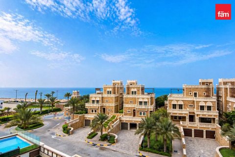 Appartement à Palm Jumeirah, Dubai, 2 chambres, 183.1 m², № 118861 - photo 7