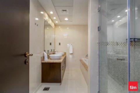 Appartement à Palm Jumeirah, Dubai, 2 chambres, 183.1 m², № 118861 - photo 4