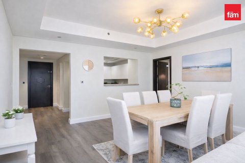 Appartement à Palm Jumeirah, Dubai, 2 chambres, 183.1 m², № 118861 - photo 9