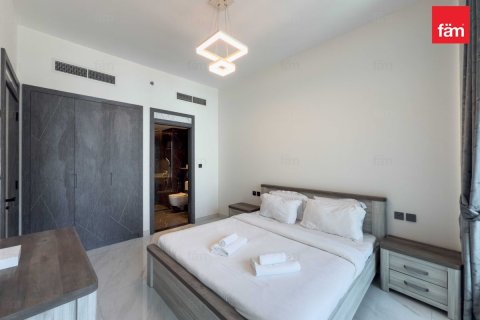 شقة في Arjan, دبي 1غرف نوم, 59.3 م² رقم 118863 - صورة 5
