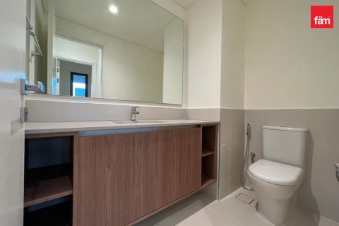 Снять в аренду таунхаус в Дубае: 3 спальни, 137.8м², № 118860 - фото 8